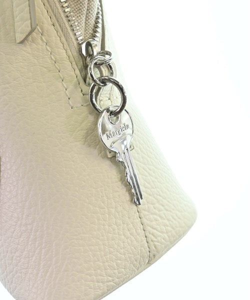 Maison Margiela กระเป๋าสะพาย