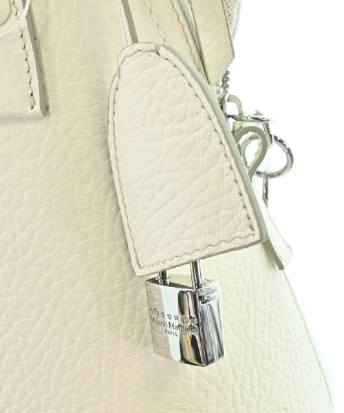 Maison Margiela กระเป๋าสะพาย