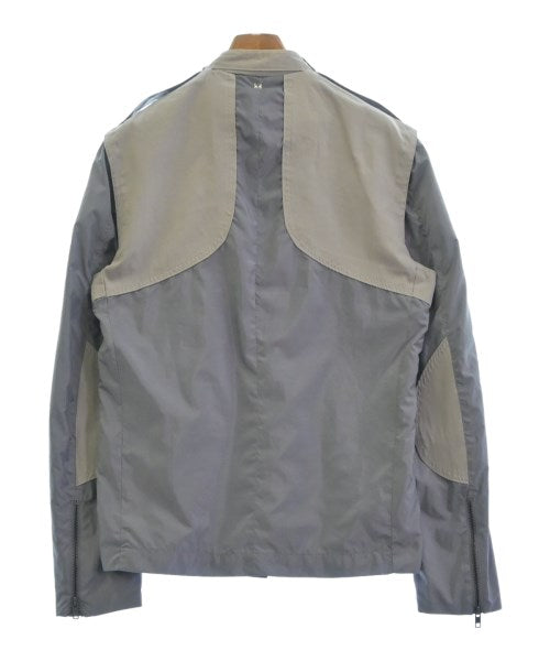 Maison Margiela แจ็คเก็ตเบลาส์ อื่น