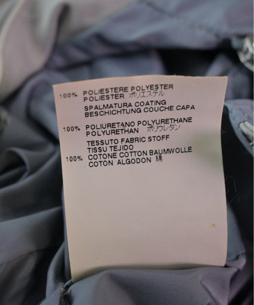 Maison Margiela แจ็คเก็ตเบลาส์ อื่น
