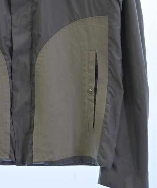 Maison Margiela แจ็คเก็ตเบลาส์ อื่น