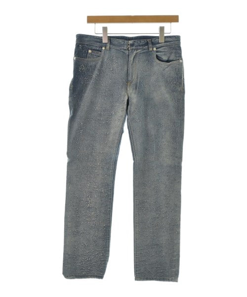 Maison Margiela ยีนส์