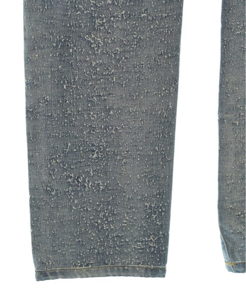 Maison Margiela ยีนส์