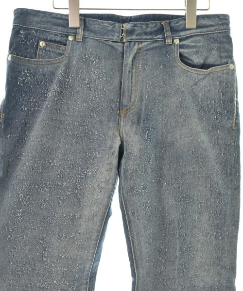 Maison Margiela ยีนส์