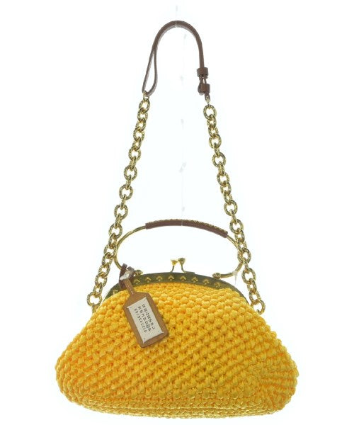 Maison Margiela กระเป๋าสะพาย