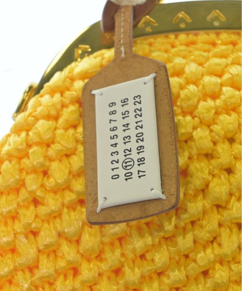 Maison Margiela กระเป๋าสะพาย