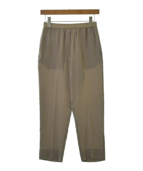 Maison Margiela กางเกง อื่น