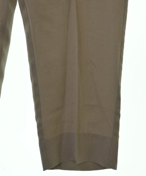 Maison Margiela กางเกง อื่น