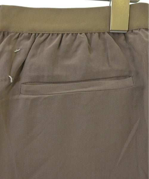 Maison Margiela กางเกง อื่น