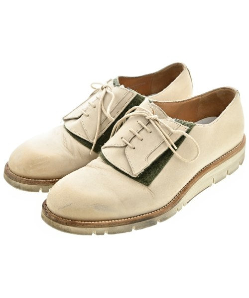 Maison Margiela รองเท้า อื่น