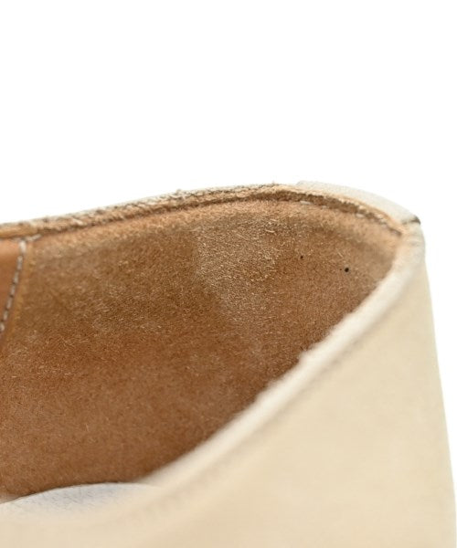 Maison Margiela รองเท้า อื่น