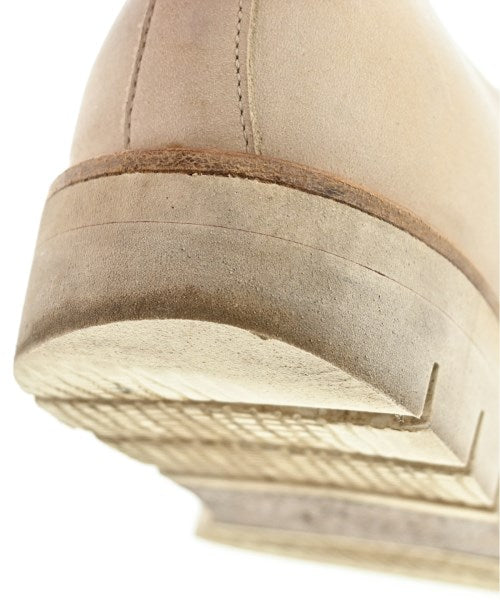 Maison Margiela รองเท้า อื่น
