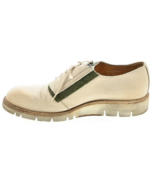 Maison Margiela รองเท้า อื่น