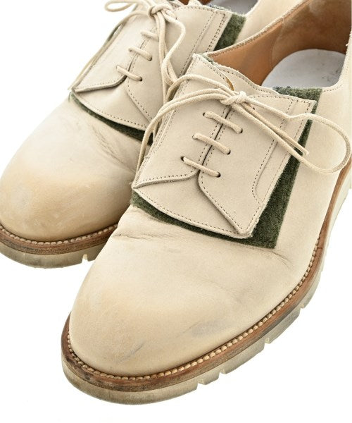 Maison Margiela รองเท้า อื่น