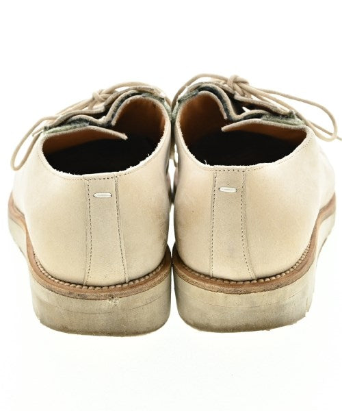 Maison Margiela รองเท้า อื่น