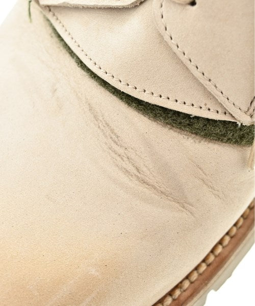 Maison Margiela รองเท้า อื่น