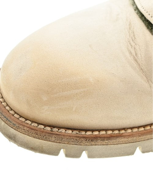 Maison Margiela รองเท้า อื่น