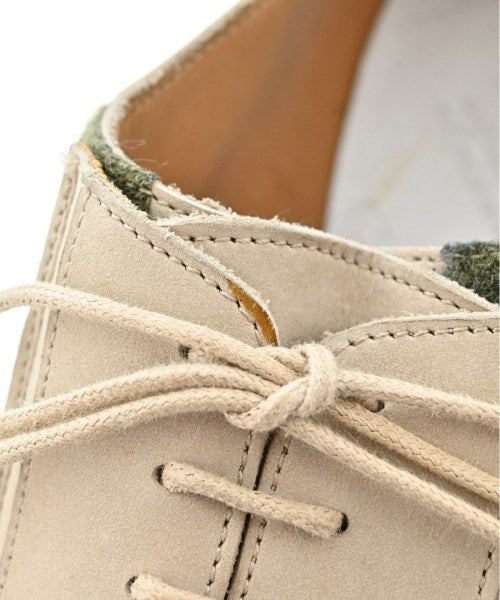 Maison Margiela รองเท้า อื่น