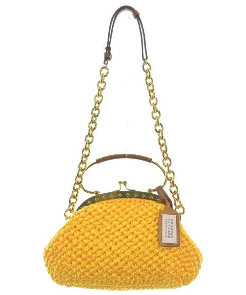 Maison Margiela กระเป๋าสะพาย