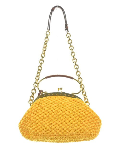 Maison Margiela กระเป๋าสะพาย