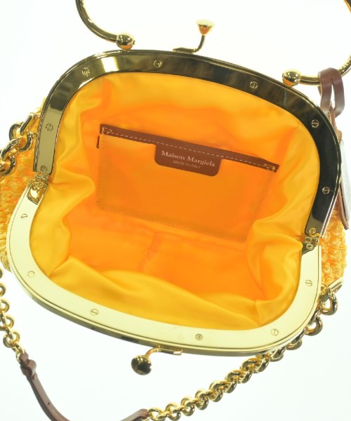 Maison Margiela กระเป๋าสะพาย