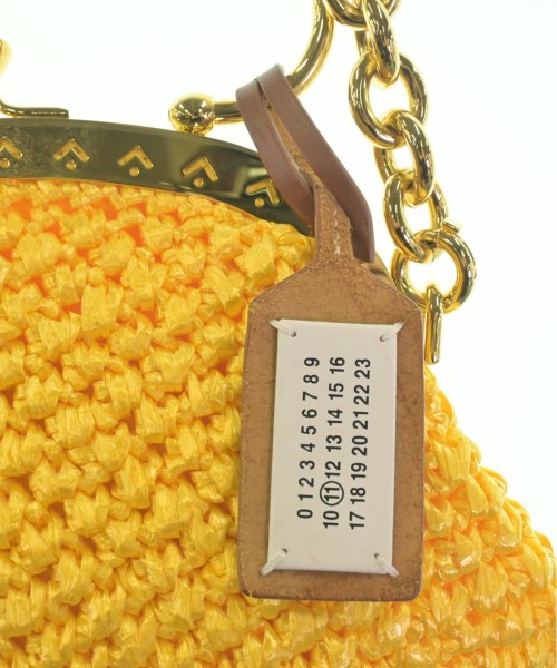 Maison Margiela กระเป๋าสะพาย