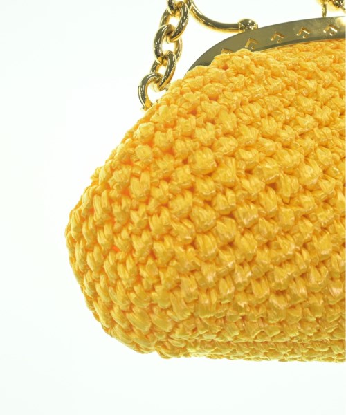 Maison Margiela กระเป๋าสะพาย