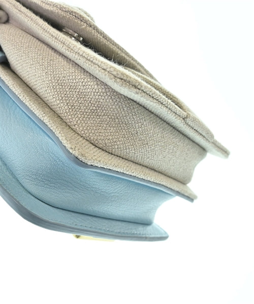 Maison Margiela กระเป๋าสะพาย