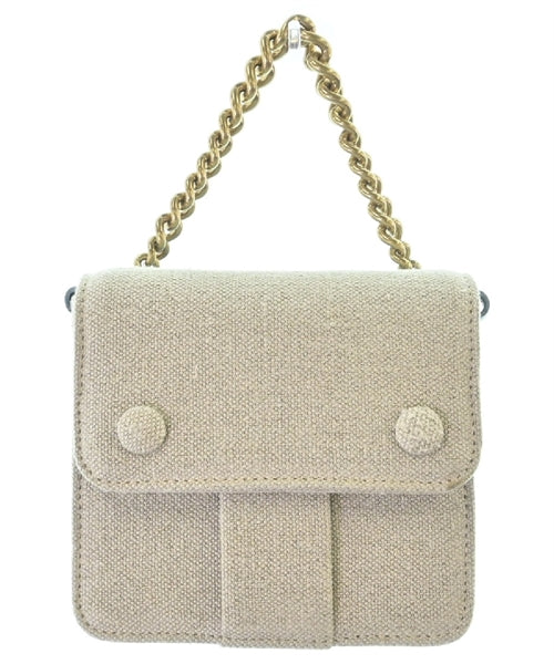 Maison Margiela กระเป๋าสะพาย