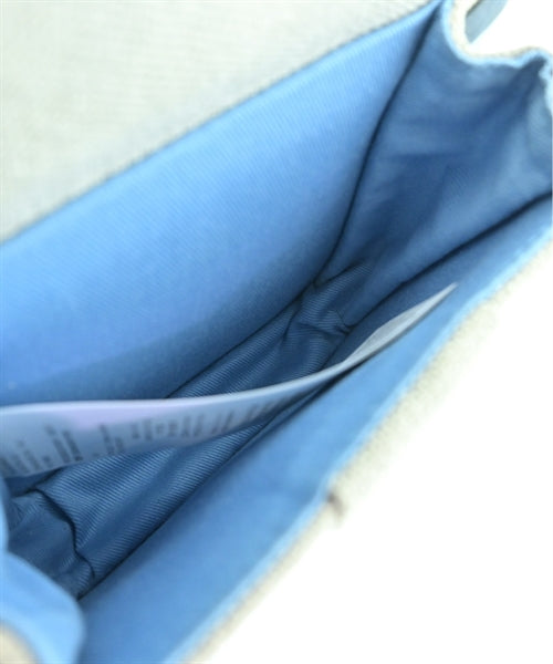 Maison Margiela กระเป๋าสะพาย