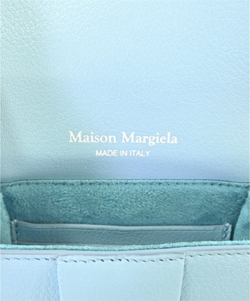 Maison Margiela กระเป๋าสะพาย