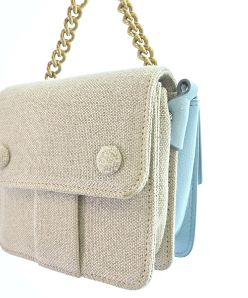 Maison Margiela กระเป๋าสะพาย