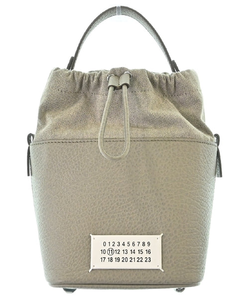 Maison Margiela กระเป๋าสะพาย