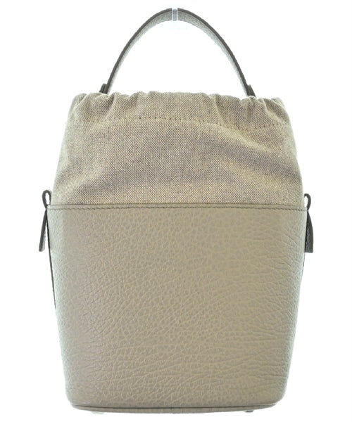 Maison Margiela กระเป๋าสะพาย