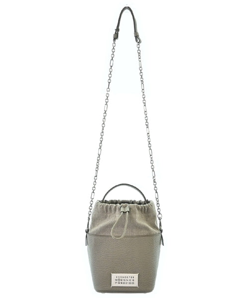Maison Margiela กระเป๋าสะพาย