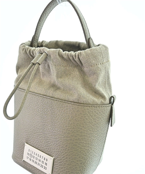 Maison Margiela กระเป๋าสะพาย