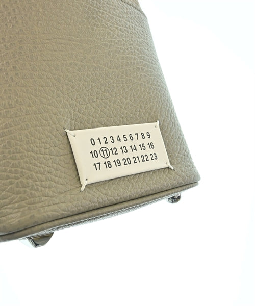 Maison Margiela กระเป๋าสะพาย