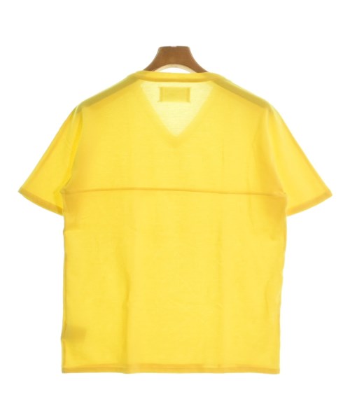 Maison Margiela T-shirts/Tops