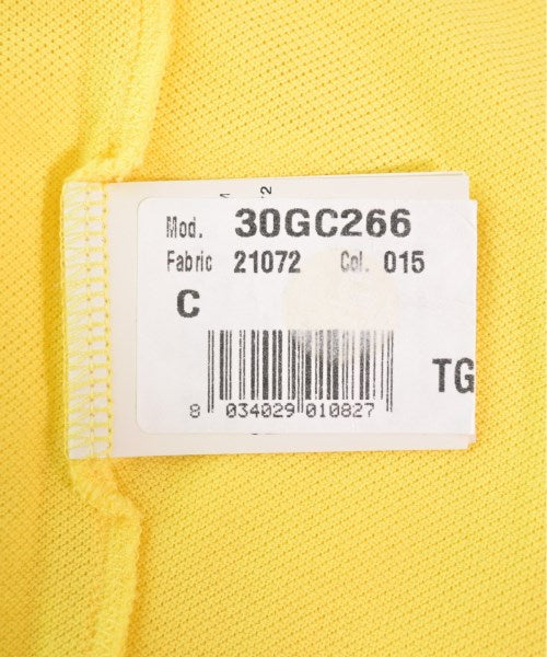 Maison Margiela T-shirts/Tops