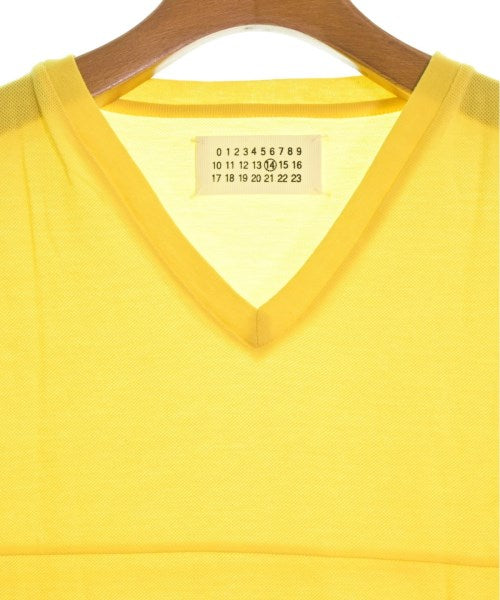 Maison Margiela T-shirts/Tops