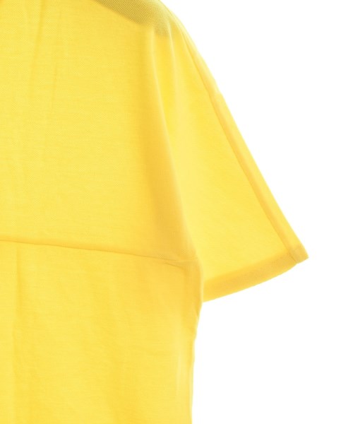 Maison Margiela T-shirts/Tops