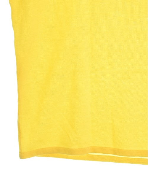 Maison Margiela T-shirts/Tops