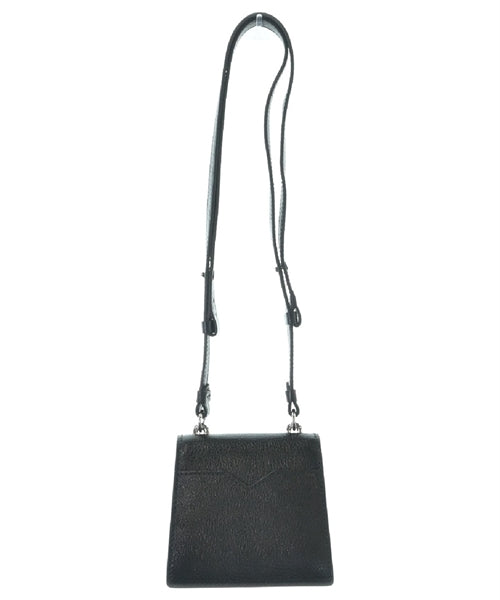 Maison Margiela กระเป๋าสะพาย