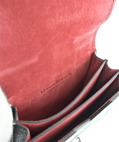 Maison Margiela กระเป๋าสะพาย