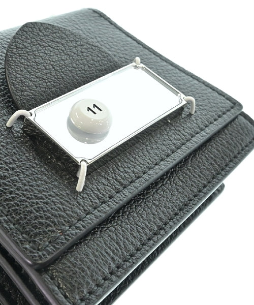 Maison Margiela กระเป๋าสะพาย