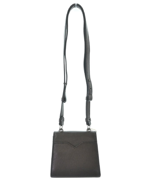 Maison Margiela กระเป๋าสะพาย