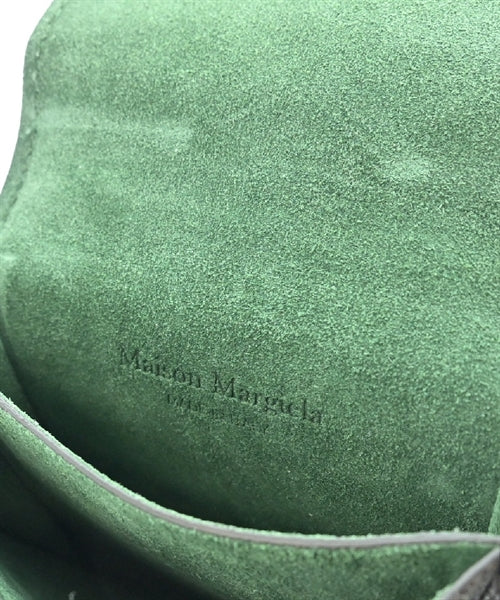 Maison Margiela กระเป๋าสะพาย