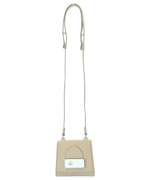 Maison Margiela กระเป๋าสะพาย