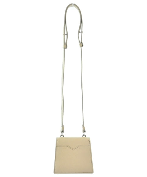 Maison Margiela กระเป๋าสะพาย