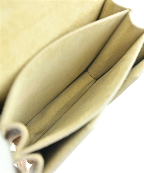 Maison Margiela กระเป๋าสะพาย